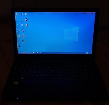 intel core i7: İşlənmiş Acer TravelMate, 15.6 ", Intel Core i3, 512 GB, Ünvandan götürmə — 1