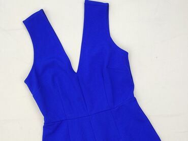 Women: Girl in Mind, Women`s overall, size S (EU 36)