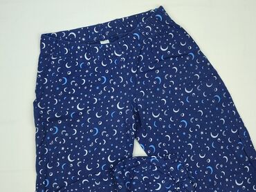 koszula nocna hello kitty: Women`s trousers, Esotiq, size L (EU 40)