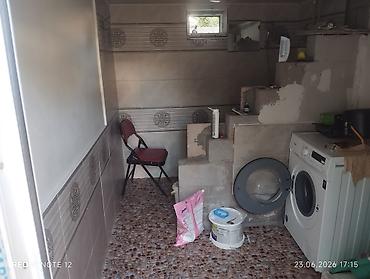 Продажа коттеджей и домов: Дом с участком Ассаламу Алейкум Срочно Срочно Срочно ♨️♨️♨️♨️♨️♨️♨️ — 5