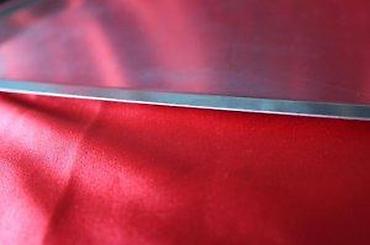 Tacne: STARI POSLUŽAVNIK, DANSKI DIZAJN, UNIKAT | Poslužavnik star preko 50 — 9