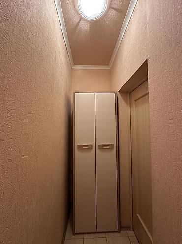 Продажа квартир: 2 комнаты, 95 м², Элитка, 3 этаж, Евроремонт — 11