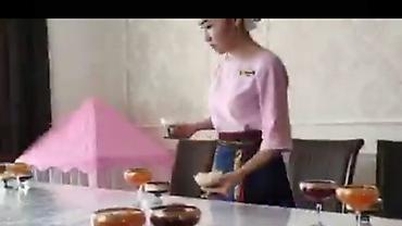 ПОХРОН АШ КУРАН ЮБЛЕЙ ТОЙдо ЧАЙ КУЙУП КЕЛИН КЫЛАБЫЗ КЫЗ УЗАТУУ Уй Той at lalafo.kg ПОХРОН АШ КУРАН ЮБЛЕЙ ТОЙдо ЧАЙ КУЙУП КЕЛИН КЫЛАБЫЗ КЫЗ УЗАТУУ Уй Той