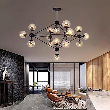 Электрики: Электрик | Установка счетчиков, Установка стиральных машин, Демонтаж электроприборов Больше 6 лет опыта — 2