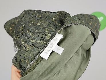 jezyk: KOOKAÏ, Spódnica damska, rozmiar XS — 4