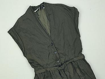 6147 zara: Zara, Sukienka damska, rozmiar S — 1