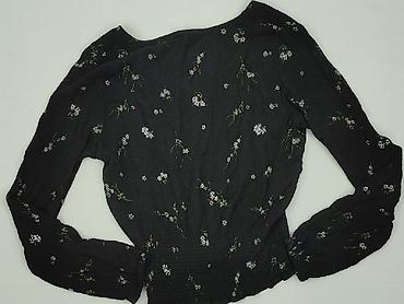 bluza cecil: Bluzka damska, rozmiar S — 1
