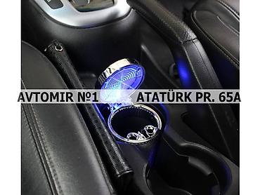 ucuz kask: Külqabı "h6" bundan başqa hər növ avtomobi̇l aksessuarlarinin — 1