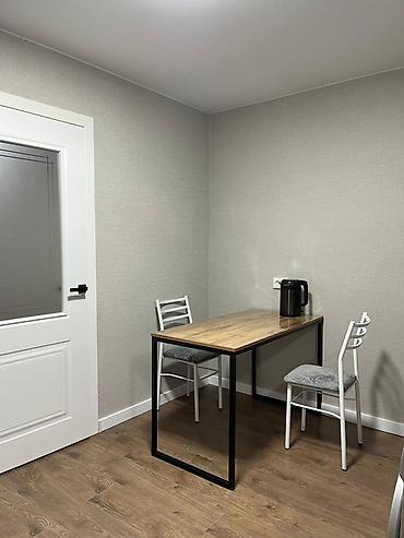 Долгосрочная аренда квартир: 1 комната, Собственник, Без подселения, С мебелью полностью — 15