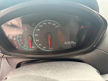 mini v свечи цена ош: Chevrolet Spark: 2016 г., 1 л, Вариатор, Бензин, Хэтчбэк — 8