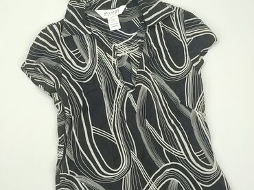 Blouses: Blouse, S (EU 36), condition - Good