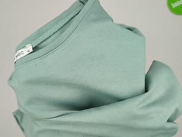 clothes miss: T-shirt damski, rozmiar XL — 6