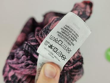 primark him: Primark, Koszulа dla mężczyzn, rozmiar XL — 5