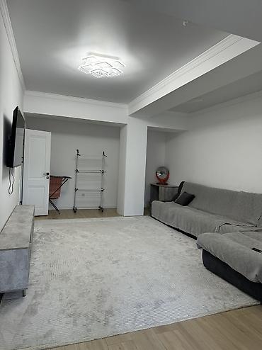 кызыл кия квартира: Аренда квартиры на Иссык-Куле, Радуга, Сары-Ой, 7 мест, Цена Целиком за жилье — 10