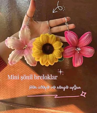 şaxta baba sekilleri: Salam, sevdiyiniz insanlar üçün gözəl hədiyyə seçimləri: 1. Gecə — 7