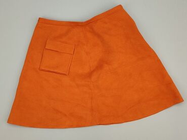 suknie wieczorowe na wesele poznań: Women`s skirt, Size S (EU 36)