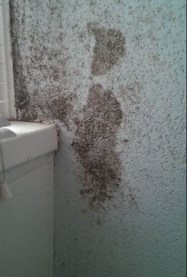 Жестяные работы: Жестяные работы, Вентиляция — 2