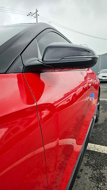gac aion s 2021: Hyundai Veloster: 2019 г., 1.6 л, Робот, Бензин, Купе — 7