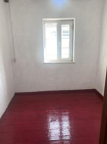 Долгосрочная аренда домов: 81 м², 4 комнаты, Утепленный, Видеонаблюдение, Евроремонт — 7