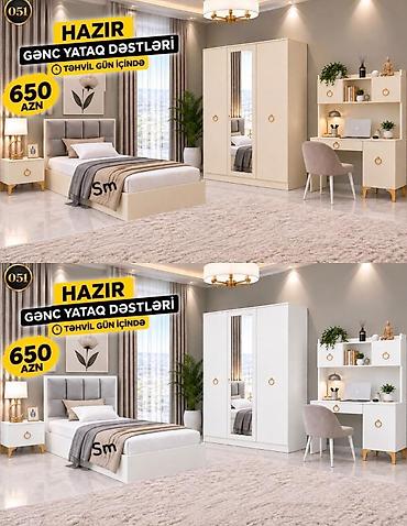 Oğlan və qız üçün, Yeni, Təknəfərlik çarpayı lalafo.az -da Oğlan və qız üçün, Yeni, Təknəfərlik çarpayı