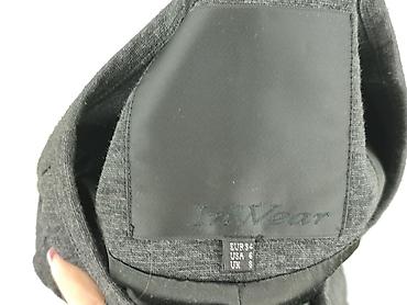 inwear spodnie: InWear, Marynarka damska, rozmiar XS — 5