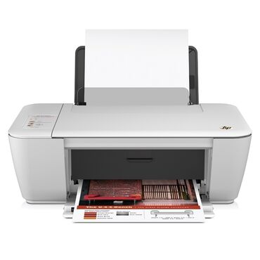 принтер deskjet d1460: HP Deskjet Ink Advantage 1515 Цветной принтер. Универсальный. Формат