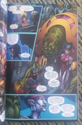 Комиксы и манга: Комиксы! Комиксы, продаю из коллекции оригинал, не какие- то левые — 8