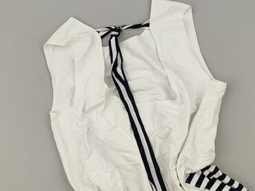 Pakuten, Women`s dress, size M (EU 38)