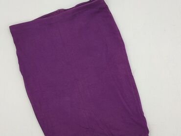 Women: H&M, Women`s skirt, size S (EU 36)