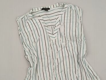 Esmara, Women's blouse, size L (EU 40)