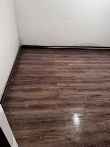 военно антоновка сдаю дом: Дом, 70 м², 4 комнаты, Собственник, Косметический ремонт