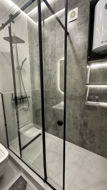 Долгосрочная аренда квартир: 2 комнаты, Собственник, Без подселения, С мебелью полностью, С мебелью частично — 13