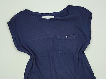 koszule xs: T-shirt damski, rozmiar S — 1