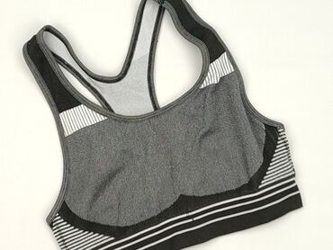 Women`s bra, Training, S