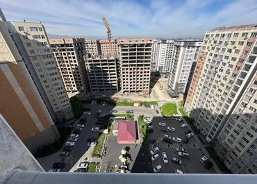 юрист недвижимость: 2 комнаты, 41 м², Элитка, 18 этаж, Дизайнерский ремонт