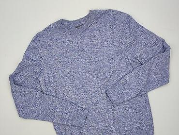 dresy primark: Primark, Sweter dla mężczyzn, rozmiar M — 1