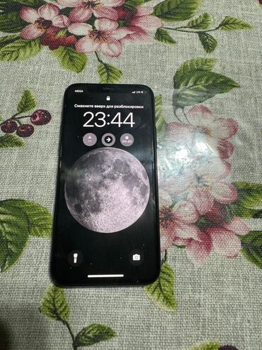 сколько стоит айфон 11 в кыргызстане: IPhone 11 Pro, Б/у, 64 ГБ, Защитное стекло, Чехол, 70 %