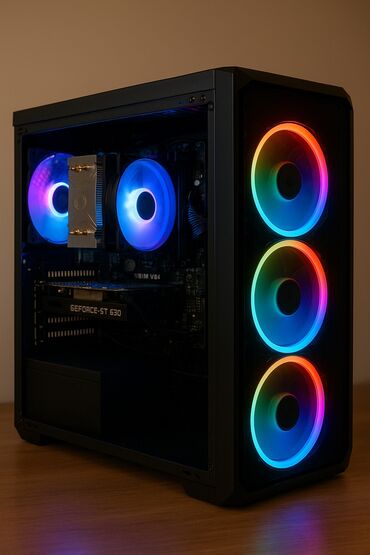 изогнутый монитор купить: Компьютер, Игровой