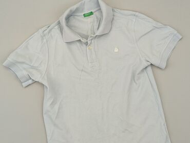 koszule tommy hilfiger olx: Футболка, 12 р., 146-152 см, стан - Дуже гарний