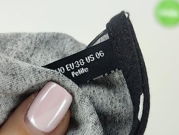 dior bluzki: ASOS Design, Top damski, rozmiar S — 4