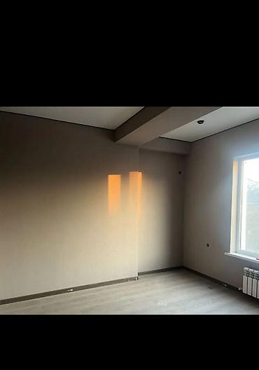 Продажа квартир: 2 комнаты, 55 м², Элитка, 1 этаж, Евроремонт — 12