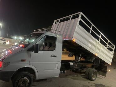 грузовой автомобиль 5 тонн: Өзү төкмө, Регион боюнча, Шаар ичинде, жүк ташуучу жумушчусу жок