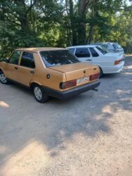 Tofas: Tofas : 1.5 l | 2002 il 88790 km Hetçbek — 6