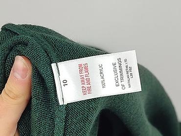 papaya m: Papaya, Sukienka damska, rozmiar M — 6