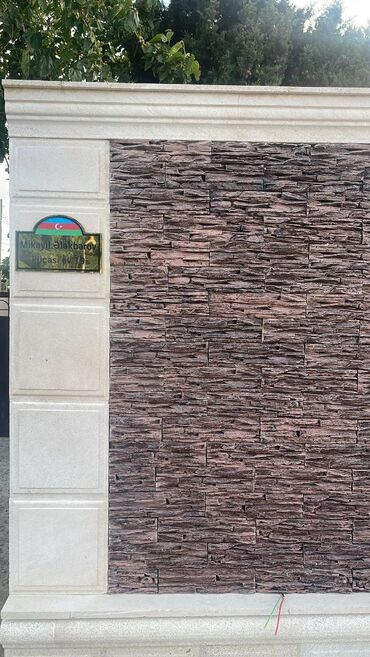 Reklam, çap: 🔹️Cöl reklamı 🔹️Studio işləri 🔹️Dekorasiya 🔹️Vizitka 🔹️Buklet — 3