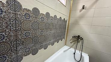 Продажа коттеджей и домов: 🔥 Продаётся трёх-этажный дом с готовым бизнесом! 🔥 (Два полностью — 12