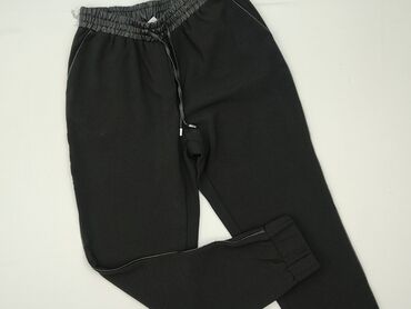 джинси жіночі сінсей: Pepco, Sweatpants for women, S (EU 36)