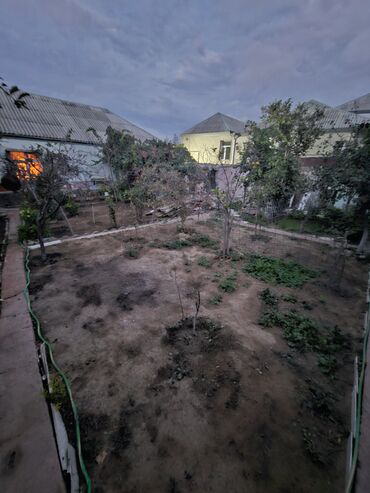 Bağ evlərinin satışı: Sumqayıt, 100 kv. m, 4 otaqlı -da lalafo.az — 12 Bağ evlərinin satışı: Sumqayıt, 100 kv. m, 4 otaqlı — 12