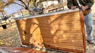 спальный гарнитур бишкек таатан: Дверь для квартиры, Бронированные, Советская, Другой производитель, 210 * x 96 см, Б/у at lalafo.kg спальный гарнитур бишкек таатан: Дверь для квартиры, Бронированные, Советская, Другой производитель, 210 * x 96 см, Б/у