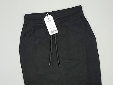 zara basic: Moraj, Spódnica damska, rozmiar XS — 1